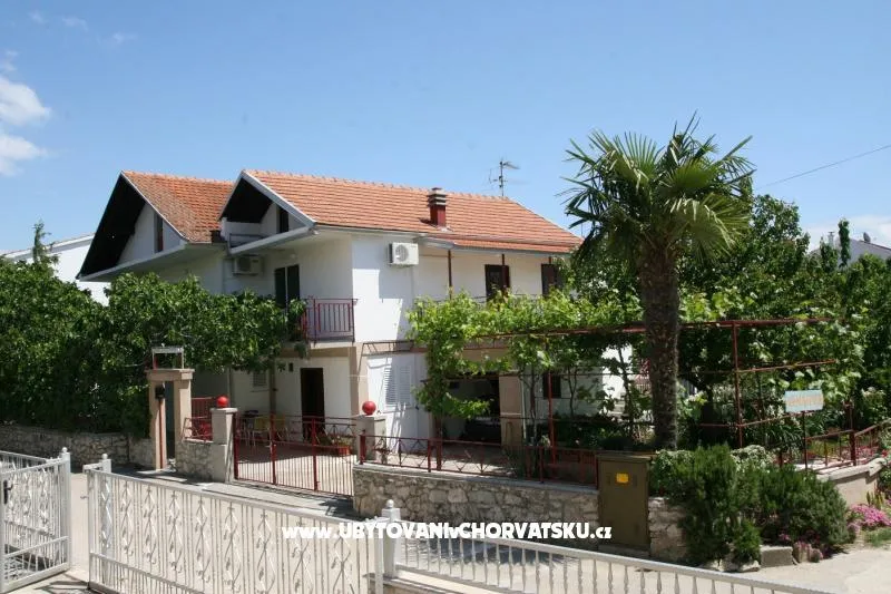 Villa Tanja *** - Vodice